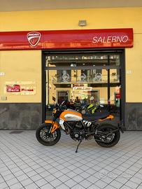 Ducati Scrambler icon 800
