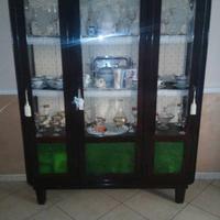 credenza antica 