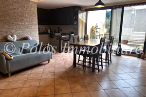 Appartamento - Fermo