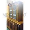 credenza-legno