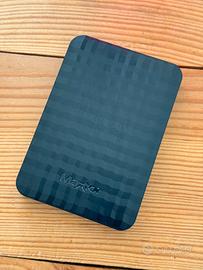 Hard disk maxtor 4tb ‼️