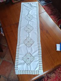 guida tessuto e uncinetto 