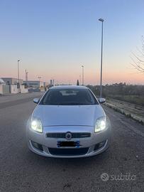 FIAT Bravo 1.6 MJ 105CV