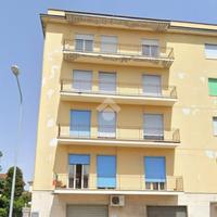 3 LOCALI A MONTESARCHIO