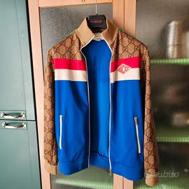 Giacca Gucci - XS