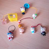 hello kitty anni 2000