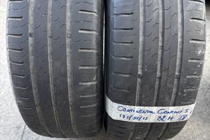 gomme usate 1855515 Estivo CONTINENTAL - Con - 515