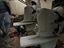 Immagine 5