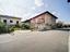 Immagine 27