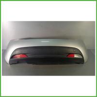 Paraurti Posteriore LANCIA YPSILON TK Berlina GRIG