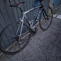 Trek Ultegra