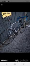 Trek Ultegra