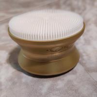 Rowenta Skin Duo massaggiatore struccatore skincar