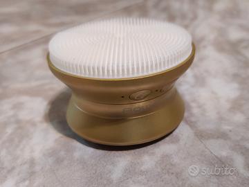 Rowenta Skin Duo massaggiatore struccatore skincar