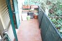 appartamento-di-67-m²-con-3-locali-a-montelupo-fio