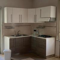 arredamento/elettrodomestci