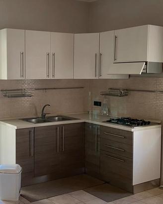 arredamento/elettrodomestci
