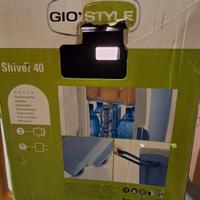 Frigorifero per auto, barca, camper