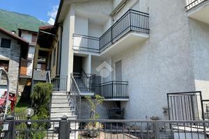 3 LOCALI A ARDENNO