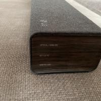 Sound Bar Lg SP2