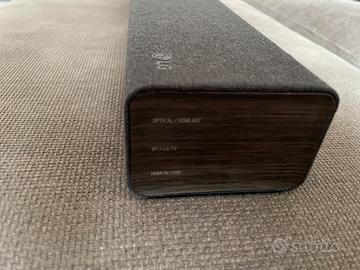 Sound Bar Lg SP2