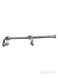 SUPPORTO DUCATI 1098 RADIATORE OLIO CD 83014091A V