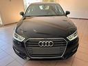 audi-a1-1-4-tdi-sport