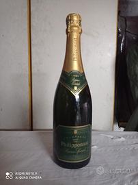 champagne philipponnat 1985