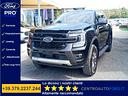 ranger-dcab-wildtrak-3-0-240cv-a10
