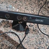  Kinect Xbox 360