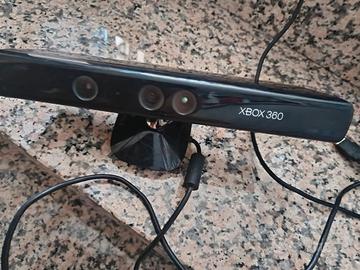  Kinect Xbox 360