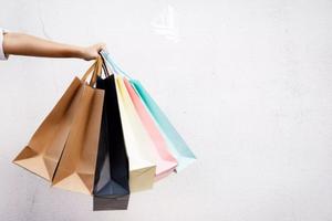 Via San Quirino: Negozio/Ufficio