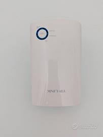 TP-Link TL-WA854RE Range Extender Wi-Fi 300Mbps
