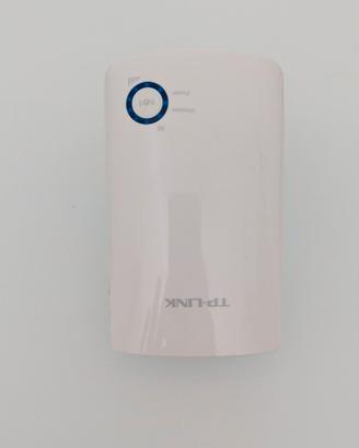 TP-Link TL-WA854RE Range Extender Wi-Fi 300Mbps
