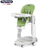 tatamia peg perego