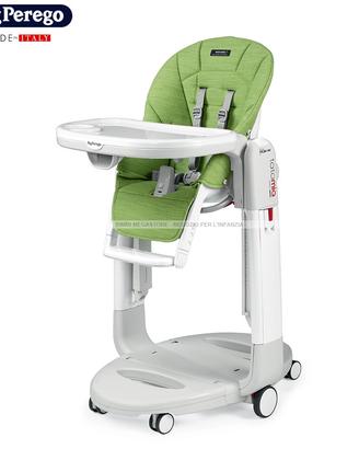 tatamia peg perego