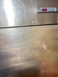 frigorifero congelatore meno 22