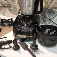 cukó maestro Imetec 