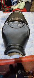 sella Honda VFR 1200 f