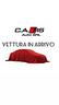 fiat-500x-cross-plus-at9-4x4-2-0-multijet-140cv