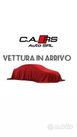 Fiat 500X Cross Plus AT9 4x4 2.0 Multijet 140cv