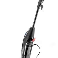 Vileda JetClean 3 in 1 Aspirapolvere Lavapavimenti