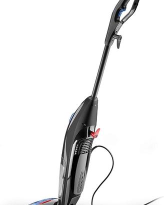 Vileda JetClean 3 in 1 Aspirapolvere Lavapavimenti