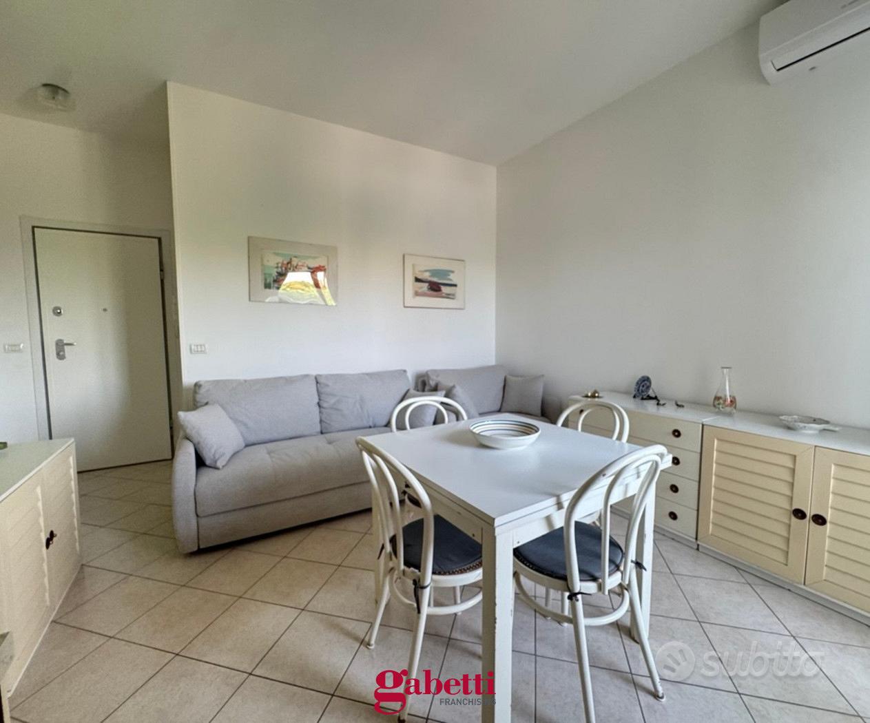 Appartamento – San Salvo, San Salvo Marina, Chieti - Vista 3