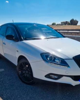 LANCIA DELTA 2015 RICAMBI PEZZI ACCESSORI