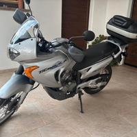 Honda XL 650 V Transalp - 2003