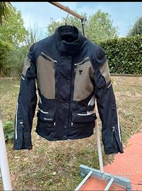 Giacca Donna Dainese
