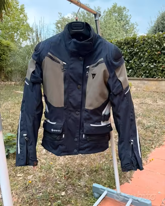 Giacca Donna Dainese