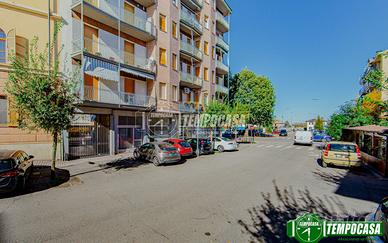 Negozio a Voghera Via Rino Balladore 2 locali