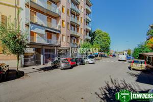 Negozio a Voghera Via Rino Balladore 2 locali